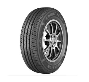 Neumático 175/65 R14 Direct Touring 2 86H