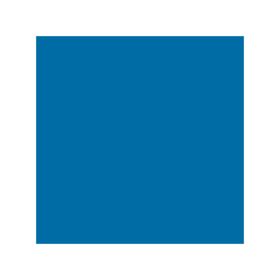 Pintura techo Multitecho 1 GL azul colonial mate