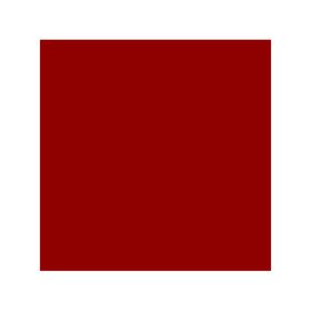 Pintura techo Multitecho 1 GL rojo colonial mate