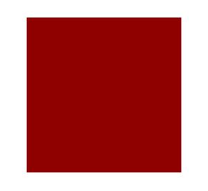 Pintura techo Multitecho 1 GL rojo colonial mate