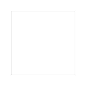 Pintura techo Techos 3en1 1 GL blanco mate