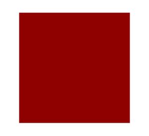 Pintura techo Techos 3en1 1 GL rojo colonial mate