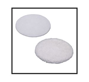 Pulidora inalámbrica para auto + Starter Kit 2.5 AH