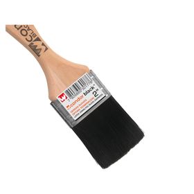 Brocha 2" Super Fina