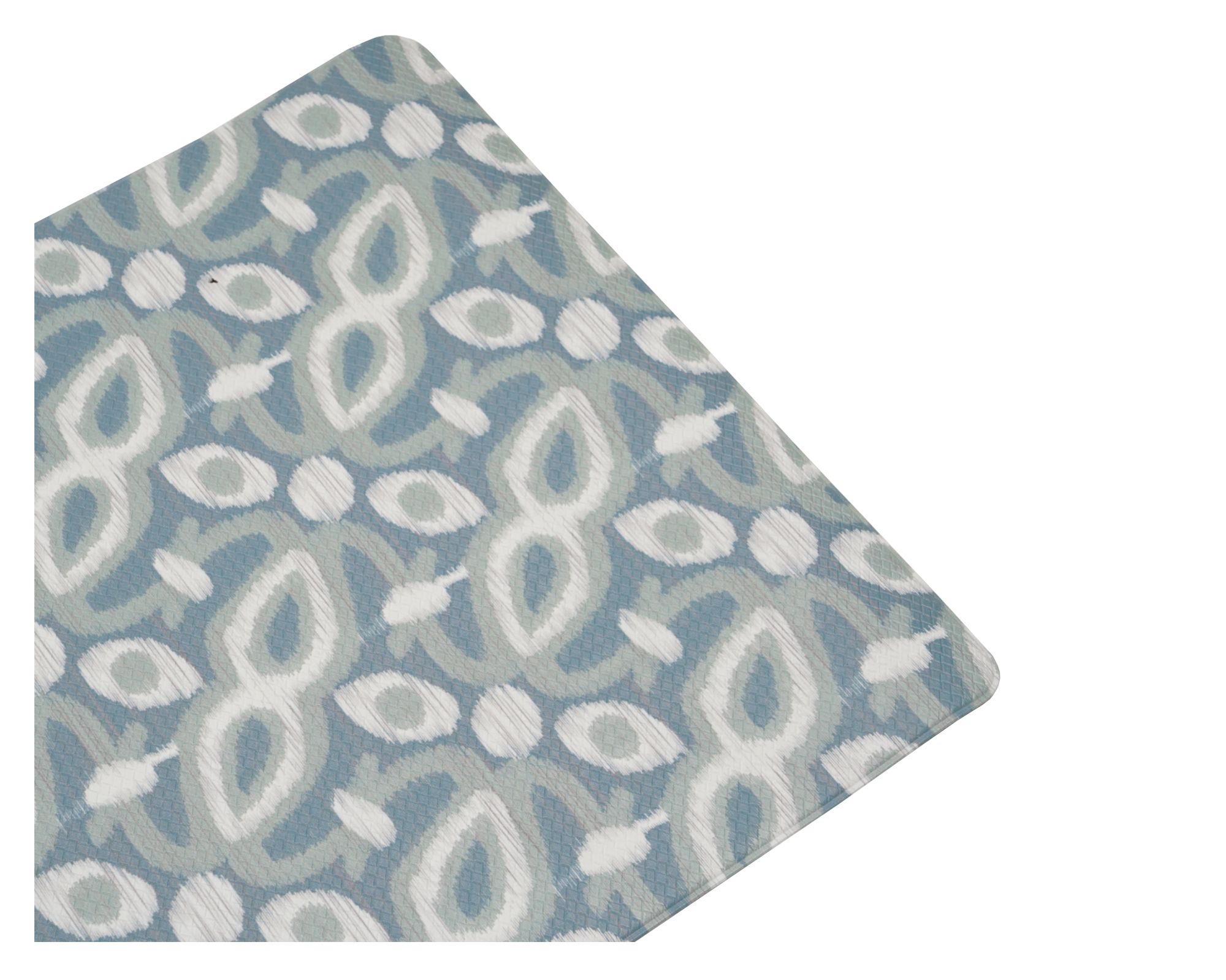 Piso cocina Print 2 piezas