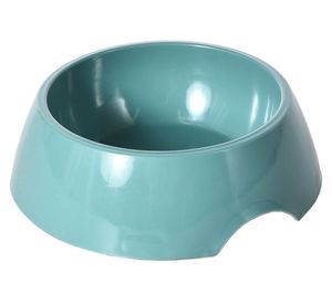 Plato mascota 350 ml