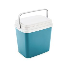 Cooler Alaska azul 35 litros