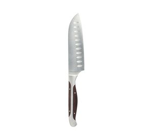 Cuchillo Santoku Master series 12.7 cm