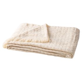 Piecera 90x220 cm Botánica