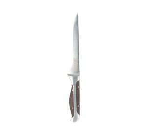 Cuchillo filete Master series 16 cm