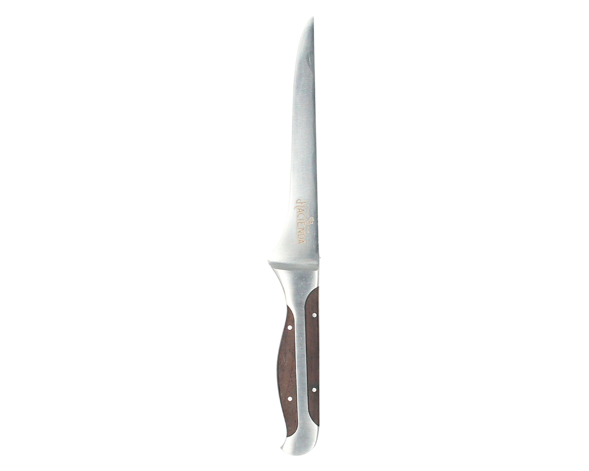Cuchillo filete Master series 16 cm | Easy.cl