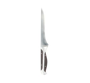 Cuchillo filete Master series 16 cm