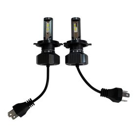 Ampolleta 36W H4 2 unidades