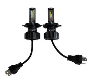 Ampolleta 36W H4 2 unidades