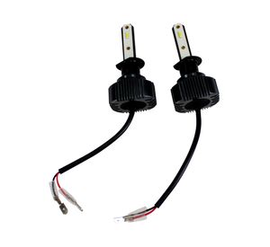 Ampolleta 36W H11 2 unidades