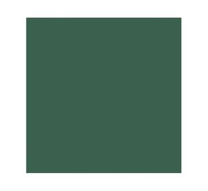 Pintura techo Multitecho 1 GL gris petróleo mate