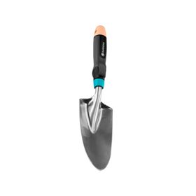 Palita Ecoline negro