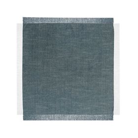 Servilleta 40x40 cm Botánica 2 piezas