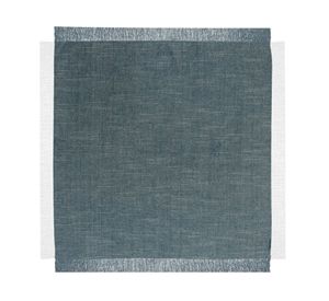 Servilleta 40x40 cm Botánica 2 piezas