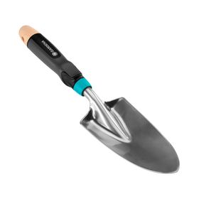 Palita Ecoline negro