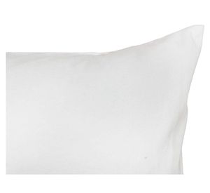 Protector almohada 50x90 cm Terry impermeable