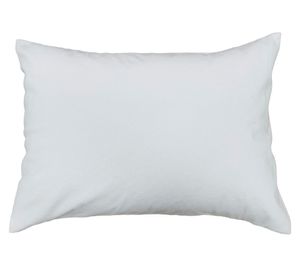 Protector almohada 50x70 cm Terry impermeable