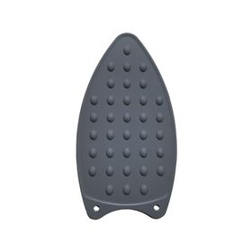 Soporte plancha silicona