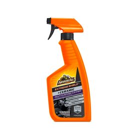 Limpiador Multipropósito con tecnología ceramic 473 ml