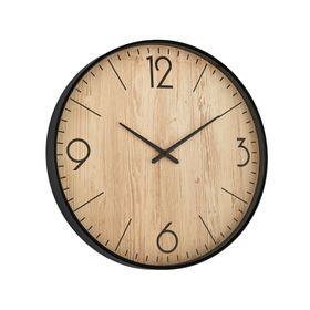 Reloj pared 40 cm D4