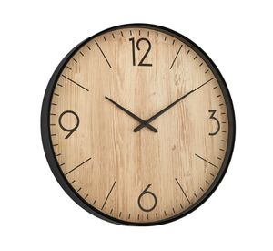 Reloj pared 40 cm D4