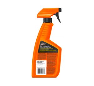 Limpiador Multipropósito con tecnología ceramic 473 ml