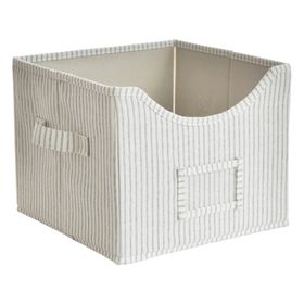 Organizador clóset tela marcador