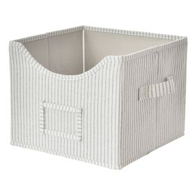 Organizador clóset tela marcador