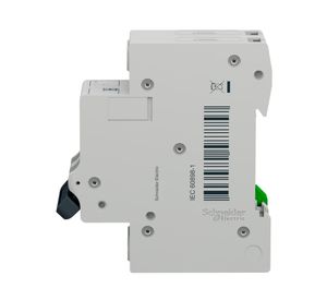 Interruptor diferencial 20A Easy9