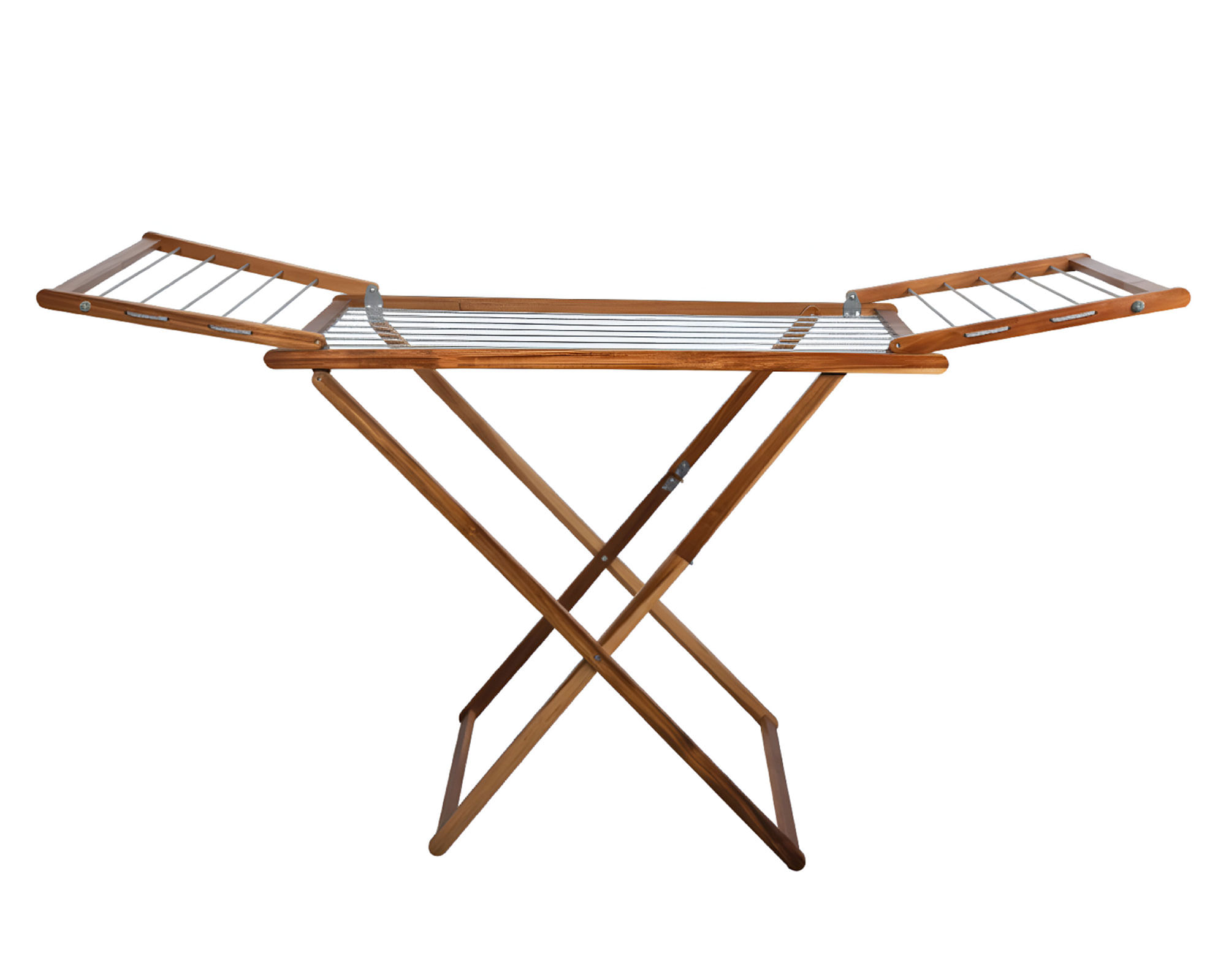 Tendedero Plegable Sodimac Tendales Tendederos Tender Ropa Sodimac