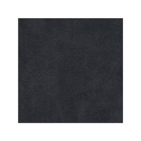 Frazada Coral gris oscuro King