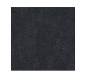 Frazada Coral gris oscuro King