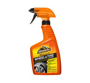 Limpiador llantas y neumáticos 709 ml