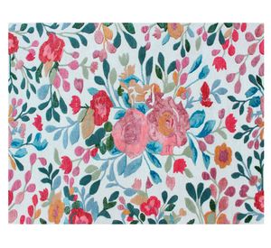 Alfombra 150x240 cm Garden