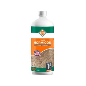 Tinte hormigón Stone Esen bronce 946 ml