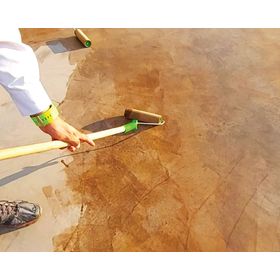 Tinte hormigón Stone Esen bronce 946 ml