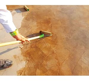 Tinte hormigón Stone Esen bronce 946 ml