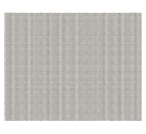 Antideslizante para alfombra 90x150 cm