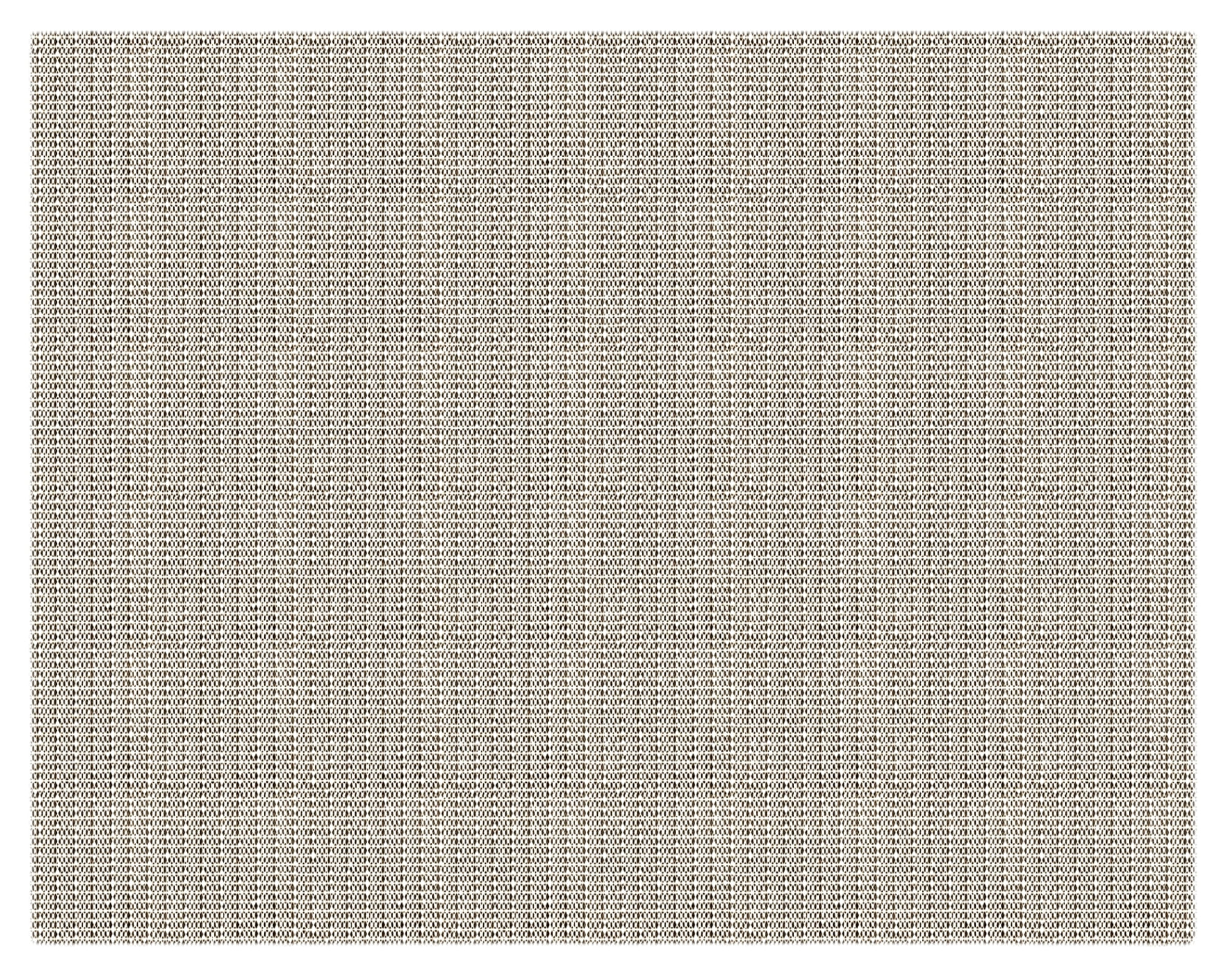 Antideslizante para alfombra 50x80 cm