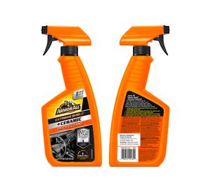 Protector tablero con tecnología Ceramic 473 ml