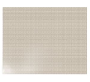 Antideslizante para alfombra 270x160 cm