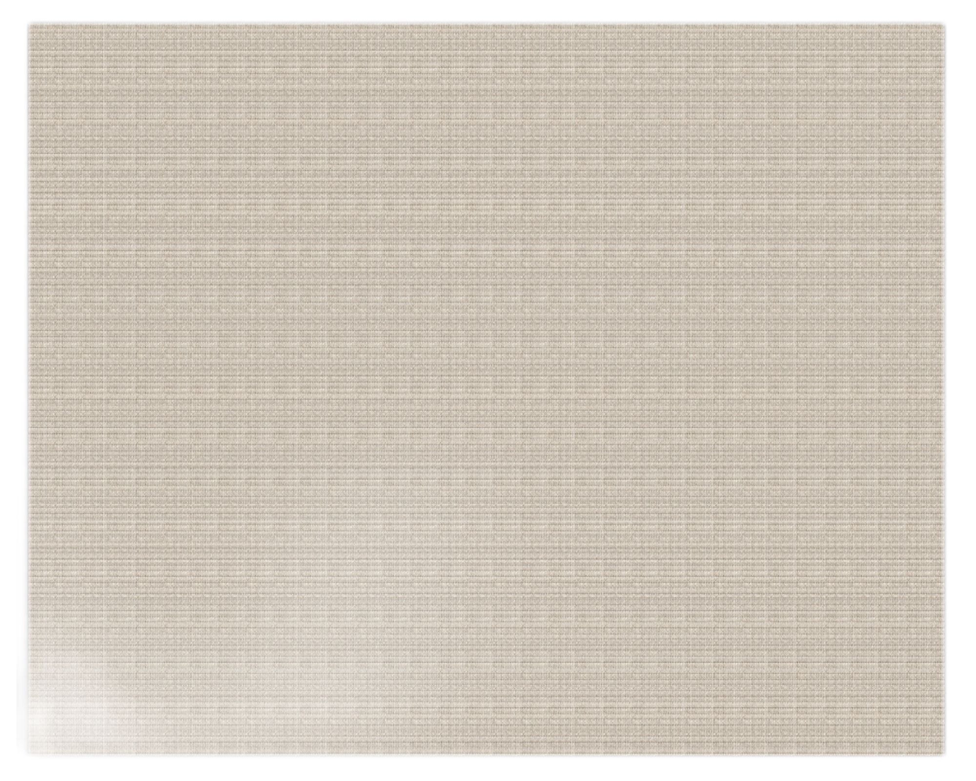 Antideslizante para alfombra 270x160 cm