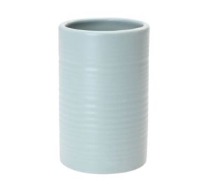 Portacepillos Ondas aqua