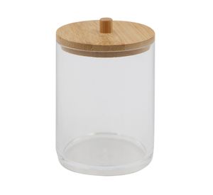 Organizador 10.3 cm Mediano