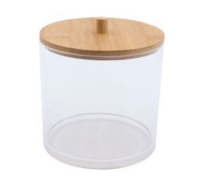 Organizador 10.8 cm Grande